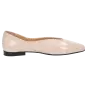 Sioux Schuhe Damen Goliarda-700 Ballerina beige 41804 für 109,95 <small>CHF</small> kaufen