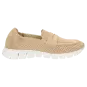 Sioux Schuhe Damen Mokrunner-D-019 Slipper beige 41840 für 94,95 <small>CHF</small> kaufen