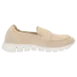 Sioux Schuhe Damen Mokrunner-D-020 Slipper beige 41852 für 94,95 <small>CHF</small> kaufen