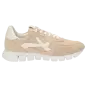 Sioux Schuhe Damen Mokrunner-D-021 Sneaker beige 41862 für 144,95 <small>CHF</small> kaufen