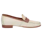 Sioux Schuhe Damen Rosikena-700 Slipper beige 41903 für 159,95 <small>CHF</small> kaufen