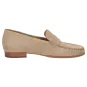 Sioux Schuhe Damen Rosikena-700 Slipper beige 41907 für 159,95 <small>CHF</small> kaufen