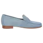 Sioux Schuhe Damen Rosikena-700 Slipper hellblau 41908 für 109,95 <small>CHF</small> kaufen