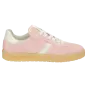 Sioux Schuhe Damen Tedroso-DA-707 Sneaker rosa 41922 für 159,95 <small>CHF</small> kaufen