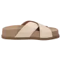 Sioux Schuhe Damen Luminosa-700 Sandale beige 41931 für 139,95 <small>CHF</small> kaufen