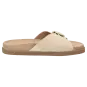 Sioux Schuhe Damen Yumidera-700 Pantolette beige 41941 für 129,95 <small>CHF</small> kaufen