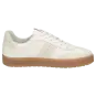 Sioux Schuhe Damen Tedroso-DA-717 Sneaker beige 41970 für 159,95 <small>CHF</small> kaufen