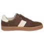 Sioux Schuhe Damen Tedroso-DA-717 Sneaker braun 41971 für 159,95 <small>CHF</small> kaufen