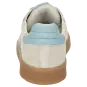 Sioux Schuhe Damen Tedroso-DA-717 Sneaker hellgrau 41973 für 159,95 <small>CHF</small> kaufen
