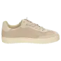 Sioux Schuhe Damen Maites sneaker 008 Sneaker beige 42003 für 159,95 <small>CHF</small> kaufen