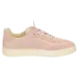Sioux Schuhe Damen Maites sneaker 008 Sneaker rosa 42005 für 159,95 <small>CHF</small> kaufen