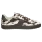 Sioux Schuhe Damen Tedroso-DA-717 Sneaker braun 42013 für 144,95 <small>CHF</small> kaufen