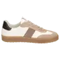 Sioux Schuhe Damen Tedroso-DA-717 Sneaker mehrfarbig 42015 für 159,95 <small>CHF</small> kaufen