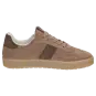 Sioux Schuhe Damen Tedroso-DA-717 Sneaker braun 42018 für 159,95 <small>CHF</small> kaufen