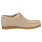 Sioux Schuhe Damen Grashopper-D-015 Schnürschuh beige 42024 für 159,95 <small>CHF</small> kaufen