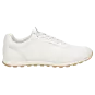Sioux Schuhe Damen Snejana-700 Sneaker beige 42030 für 129,95 <small>CHF</small> kaufen