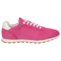 Sioux Schuhe Damen Snejana-700 Sneaker pink 42036 für 99,95 <small>CHF</small> kaufen