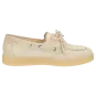 Sioux Schuhe Damen Melosana-700 Schnürschuh beige 42043 für 159,95 <small>CHF</small> kaufen