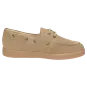 Sioux Schuhe Damen Melosana-700 Schnürschuh beige 42046 für 159,95 <small>CHF</small> kaufen