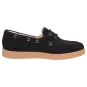 Sioux Schuhe Damen Melosana-700 Schnürschuh dunkelblau 42047 für 159,95 <small>CHF</small> kaufen