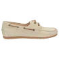 Sioux Schuhe Damen Simadesa-701 Schnürschuh beige 42055 für 149,95 <small>CHF</small> kaufen