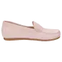 Sioux Schuhe Damen Simadesa-700 Slipper rosa 42083 für 99,95 <small>CHF</small> kaufen