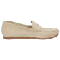 Sioux Schuhe Damen Simadesa-700 Slipper beige 42085 für 129,95 <small>CHF</small> kaufen