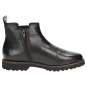 Sioux Schuhe Damen Meredith-701-H Stiefelette schwarz 42110 für 199,95 <small>CHF</small> kaufen