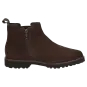 Sioux Schuhe Damen Meredith-701-H Stiefelette dunkelbraun 42112 für 199,95 <small>CHF</small> kaufen