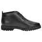 Sioux Schuhe Damen Meredith-702-H Stiefelette schwarz 42120 für 199,95 <small>CHF</small> kaufen