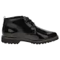 Sioux Schuhe Damen Meredith-702-H Stiefelette schwarz 42121 für 199,95 <small>CHF</small> kaufen