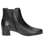 Sioux Schuhe Damen Fendrina-714 Stiefelette schwarz 42140 für 169,95 <small>CHF</small> kaufen