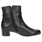 Sioux Schuhe Damen Fendrina-715 Stiefelette schwarz 42150 für 179,95 <small>CHF</small> kaufen