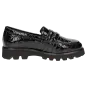 Sioux Schuhe Damen Meredira-726-H Slipper schwarz 42160 für 179,95 <small>CHF</small> kaufen