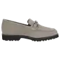 Sioux Schuhe Damen Meredith-757-H Slipper grau 42171 für 169,95 <small>CHF</small> kaufen