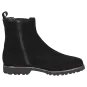 Sioux Schuhe Damen Meredith-750-H Stiefelette schwarz 42180 für 199,95 <small>CHF</small> kaufen
