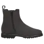 Sioux Schuhe Damen Meredith-750-H Stiefelette dunkelgrau 42181 für 199,95 <small>CHF</small> kaufen
