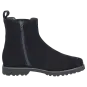 Sioux Schuhe Damen Meredith-750-H Stiefelette dunkelblau 42182 für 199,95 <small>CHF</small> kaufen