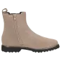 Sioux Schuhe Damen Meredith-750-H Stiefelette beige 42183 für 199,95 <small>CHF</small> kaufen