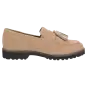 Sioux Schuhe Damen Meredith-758-H Slipper beige 42202 für 169,95 <small>CHF</small> kaufen