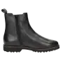 Sioux Schuhe Damen Meredith-750-H Stiefelette schwarz 42210 für 199,95 <small>CHF</small> kaufen