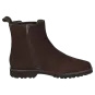 Sioux Schuhe Damen Meredith-750-H Stiefelette dunkelbraun 42211 für 199,95 <small>CHF</small> kaufen