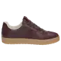 Sioux Schuhe Damen Tedroso-DA-717 Sneaker dunkelrot 42270 für 159,95 <small>CHF</small> kaufen