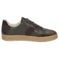Sioux Schuhe Damen Tedroso-DA-717 Sneaker dunkelbraun 42272 für 159,95 <small>CHF</small> kaufen