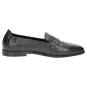 Sioux Schuhe Damen Hokulani-700 Slipper schwarz 42290 für 159,95 <small>CHF</small> kaufen