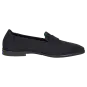 Sioux Schuhe Damen Hokulani-700 Slipper dunkelblau 42291 für 159,95 <small>CHF</small> kaufen