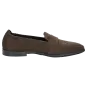 Sioux Schuhe Damen Hokulani-700 Slipper dunkelbraun 42292 für 159,95 <small>CHF</small> kaufen