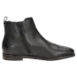 Sioux Schuhe Damen Bovinia-712 Stiefelette schwarz 42320 für 159,95 <small>CHF</small> kaufen
