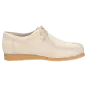 Sioux Schuhe Damen Grashopper-D-015 Schnürschuh beige 42381 für 169,95 <small>CHF</small> kaufen