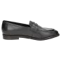 Sioux Schuhe Damen Bovinia-713 Slipper schwarz 42390 für 149,95 <small>CHF</small> kaufen